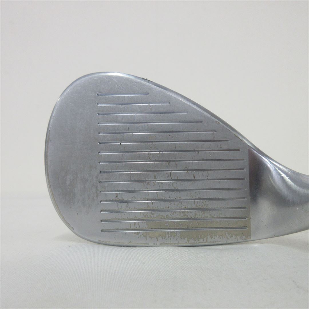 Fourteen Wedge RM-Alpha Nickel Chrom(Pearl Satin) 56° TS-114w Ver2