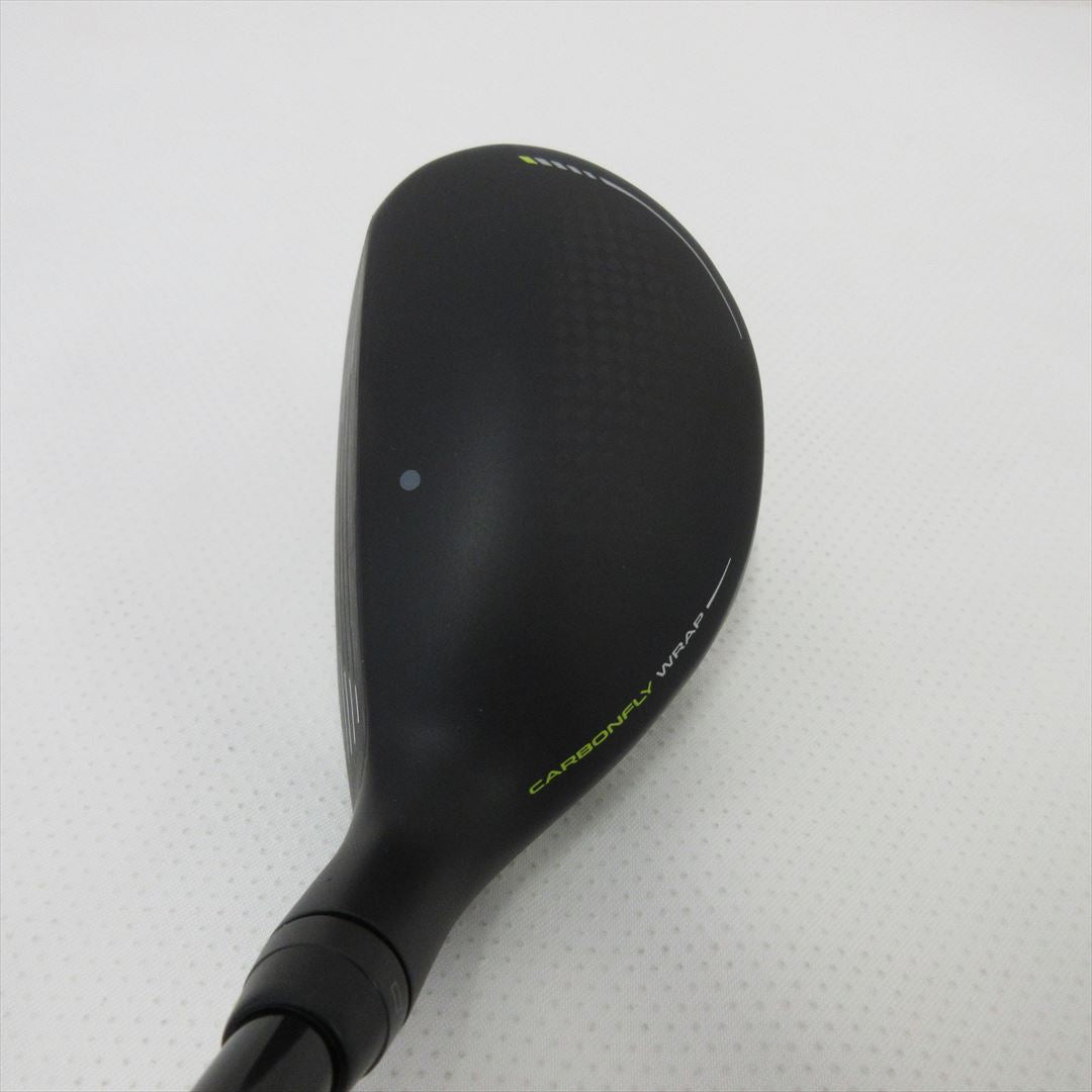 Ping Hybrid G430 HY 30° Regular ALTA J CB BLACK