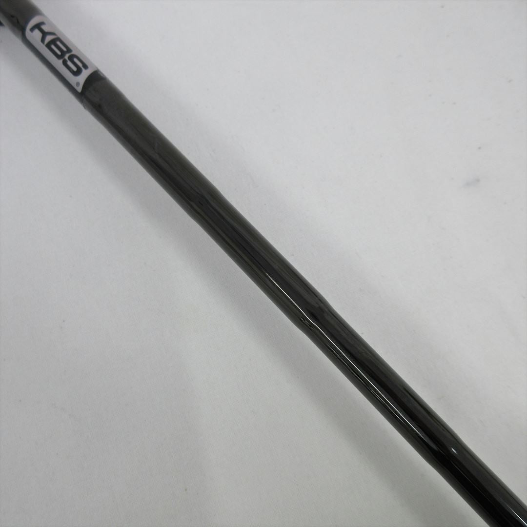 TaylorMade Putter TP COLLECTION BLACK JUNO TB1.5 – GOLF Partner USA