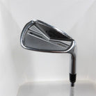 Callaway Iron Set X FORGED STAR+ (2024) (CE Limited Edition) NS PRO 950GH neo Men