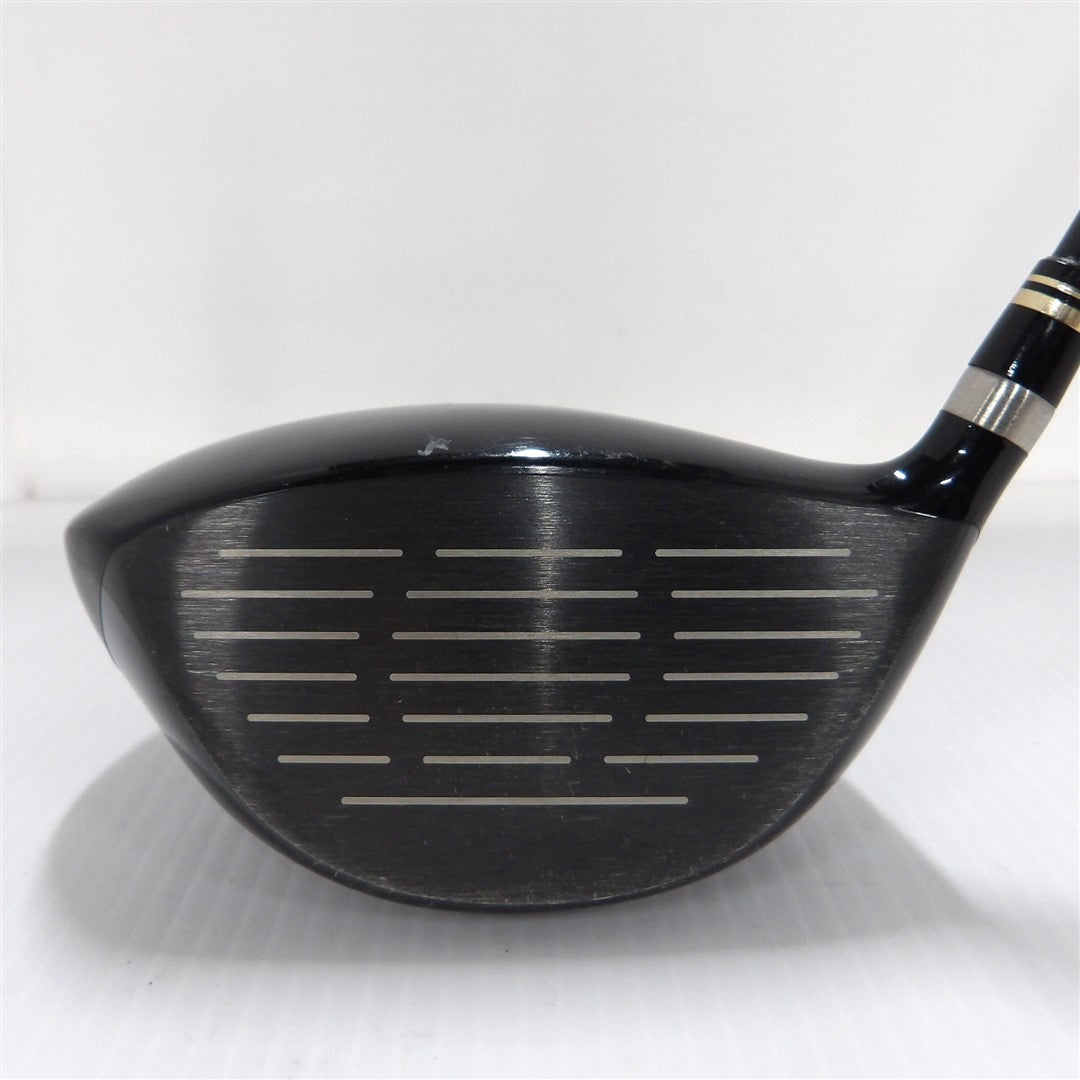 Ryoma golf Driver MAXIMA 2 Special Tuning 10.5° BEYOND POWER 2 LIGHT
