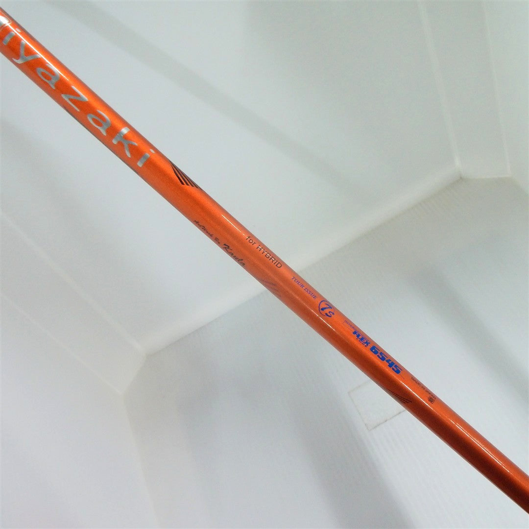 Srixon – GOLF Partner USA | Used Golf Club Shop