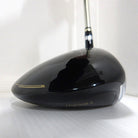 HONMA Driver BERES -2024 10.5° Regular 3S ARMRQ FX