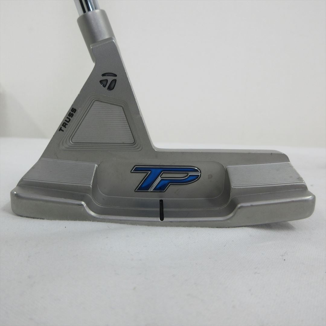 TaylorMade Putter TP COLLECTION HYDRO BLAST JUNO TB1.5 34 inch