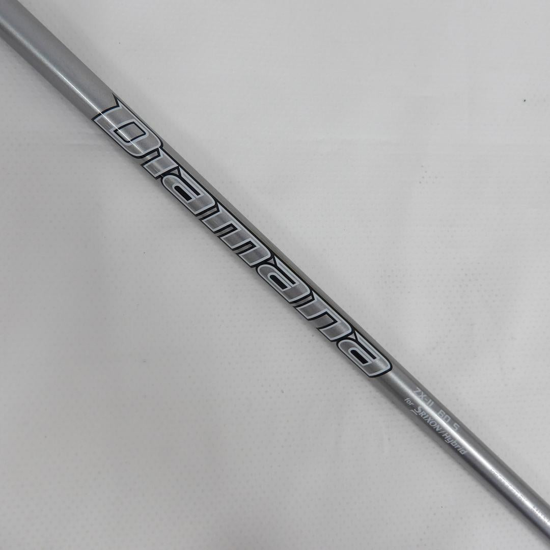 6/17 LISTED PRODUCTS! – GOLF Partner USA | Used Golf Club Shop