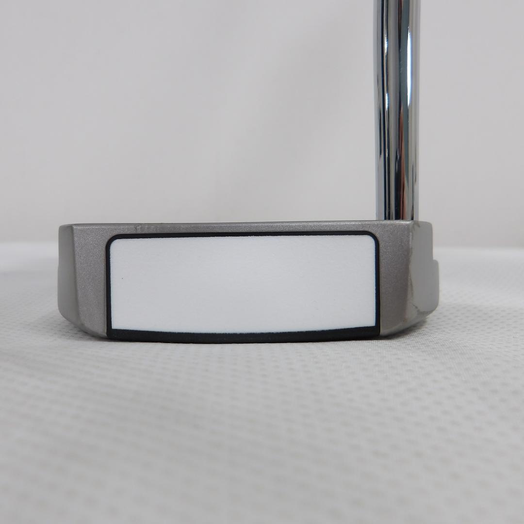 Ping Putter PING FETCH(2024) – GOLF Partner USA
