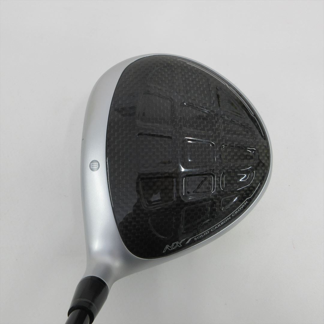 HONMA Driver BERES NX Triple Star 10.5° Other VIZARD PT 50