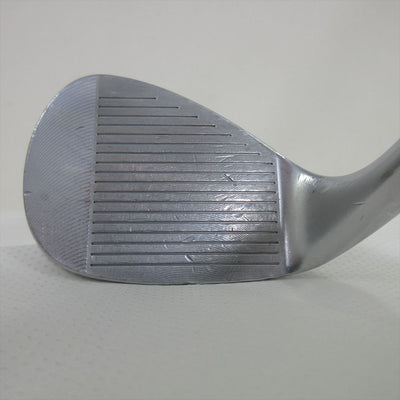 Cleveland Wedge Cleveland RTX DEEP FORGED 52° NS PRO MODUS3 TOUR105