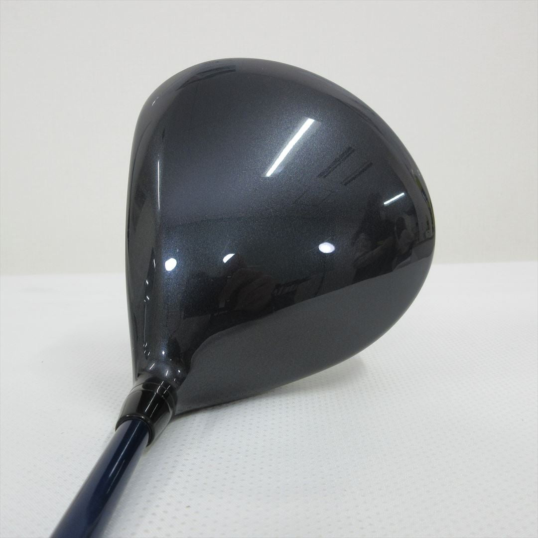 PRGR Driver RS E 10.5° StiffRegular Speeder EVOLUTION FOR PRGR