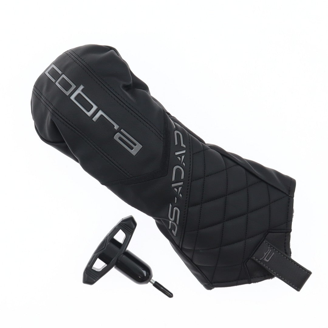 コブラ　DS-ADAPT MAX-K 10.5° LINQ for Cobra DS-ADAPT MAX-K Driver – COBRA Golf