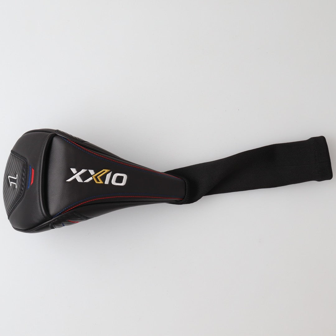 Dunlop Driver XXIO13 9.5° Stiff XXIO MP1300