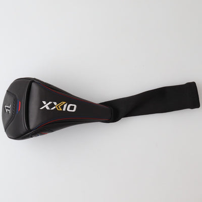 Dunlop Driver XXIO13 9.5° Stiff XXIO MP1300