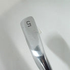 Mizuno Iron Set Mizuno Pro 223 Flex-X Dynamic Gold X100 6 pieces