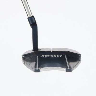 Odyssey PUTTER Open Box Ai-ONE #7 CH 34 inch: