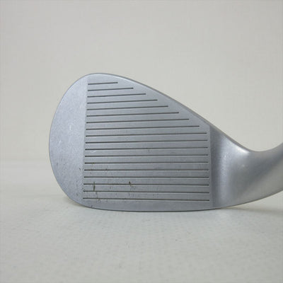 Kasco Wedge Dolphin Wedge DW-123 Silver 56° Dolphin DP-231