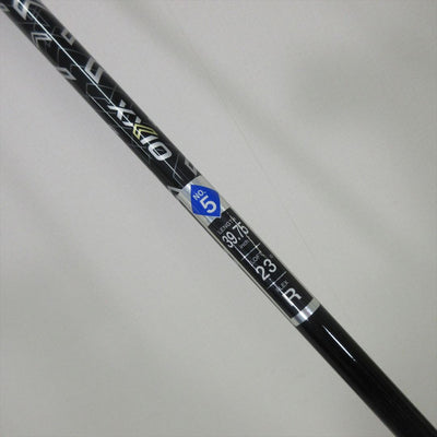 Dunlop Hybrid Left-Handed XXIO11 HY 23° Regular XXIO MP1100