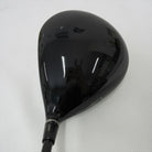 Yamaha Driver RMX VD/M(2024) 9.5° Regular TENSEI TR50: