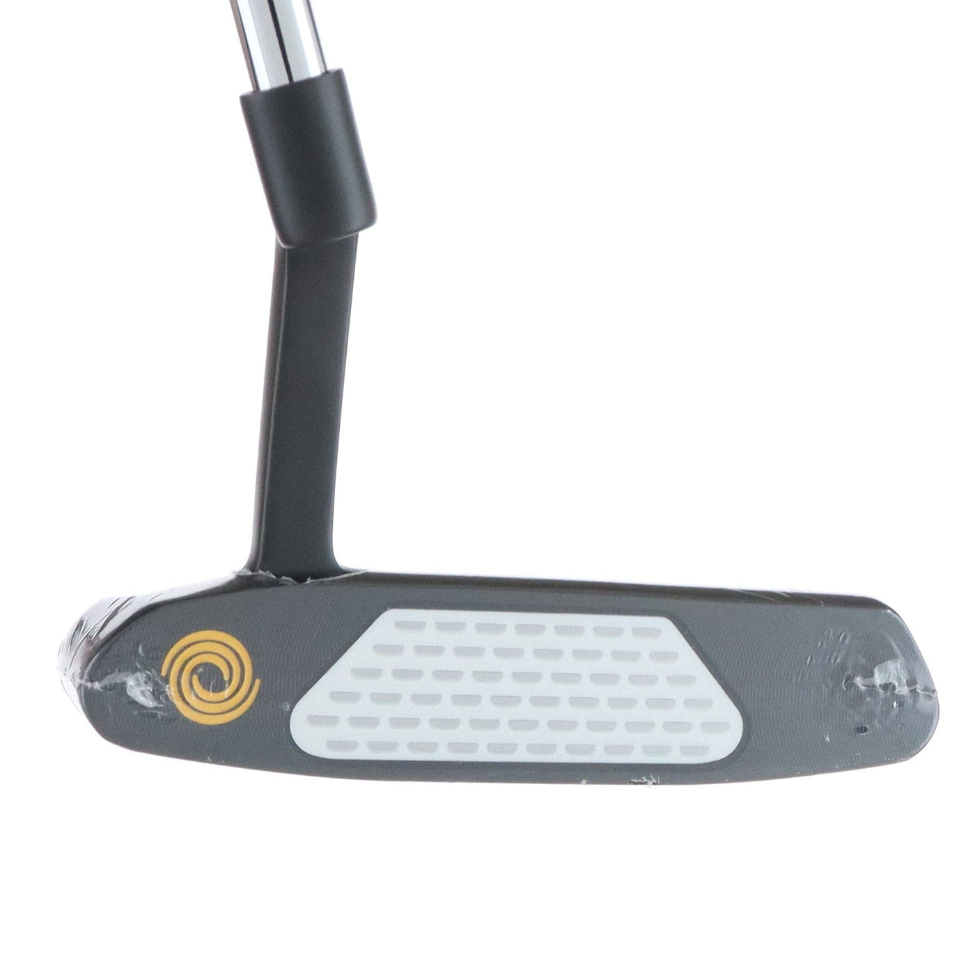 Odyssey Putter STROKE LAB BLACK ONE – GOLF Partner USA