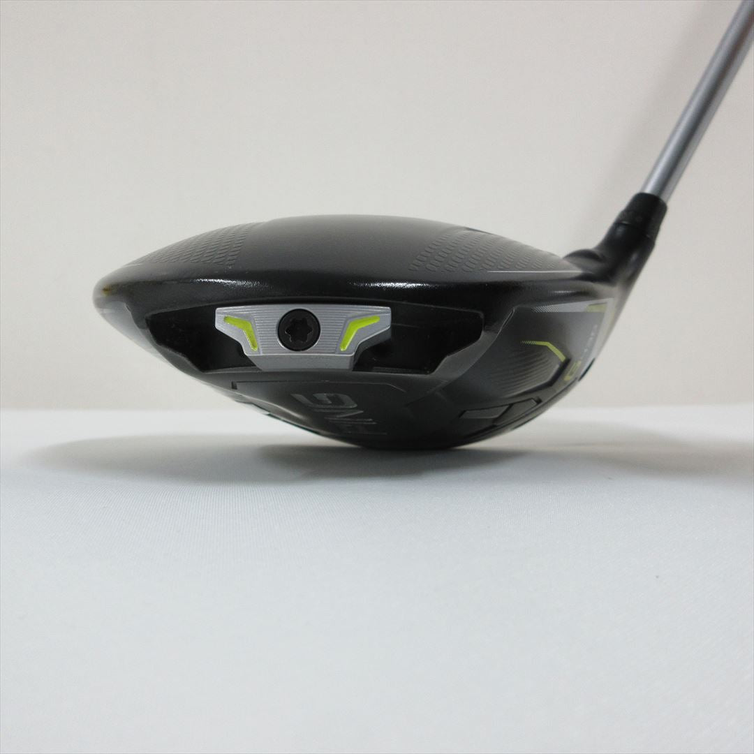 Ping Driver Left-Handed G430 HL MAX 9° Other SPEEDER NX 45