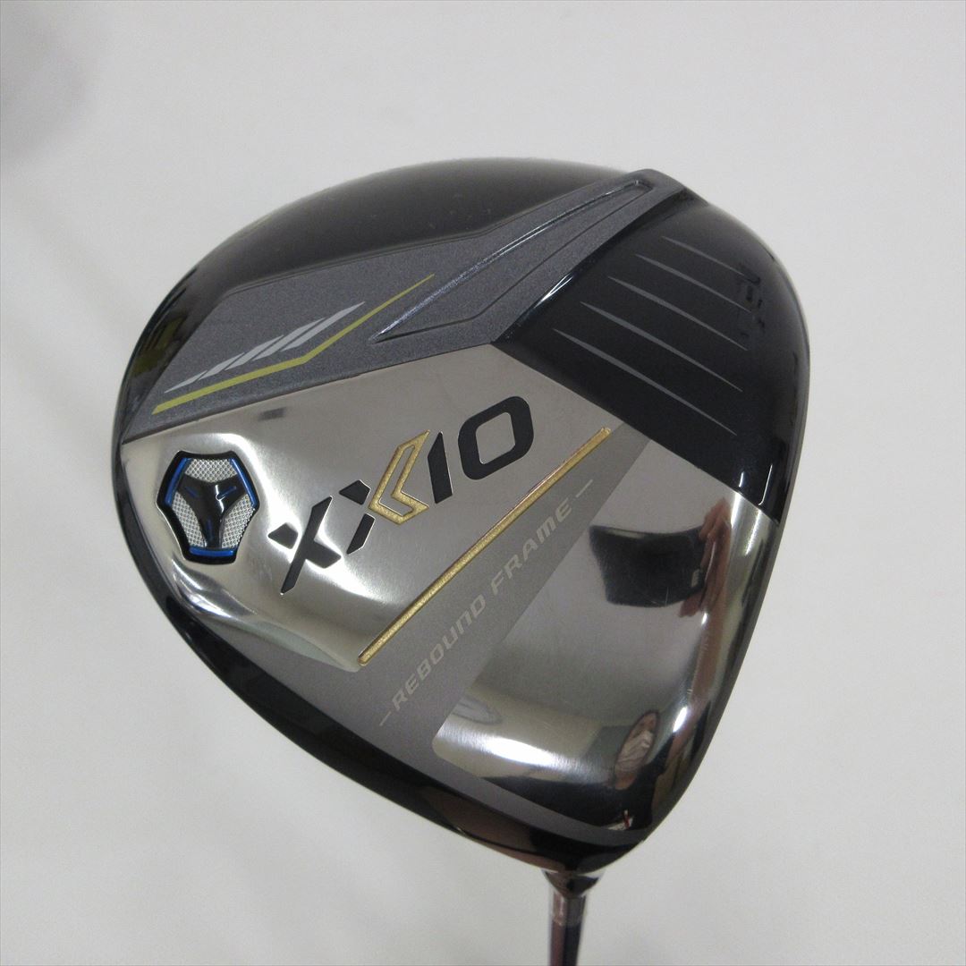 Dunlop Driver XXIO13 11.5° Regular XXIO MP1300: