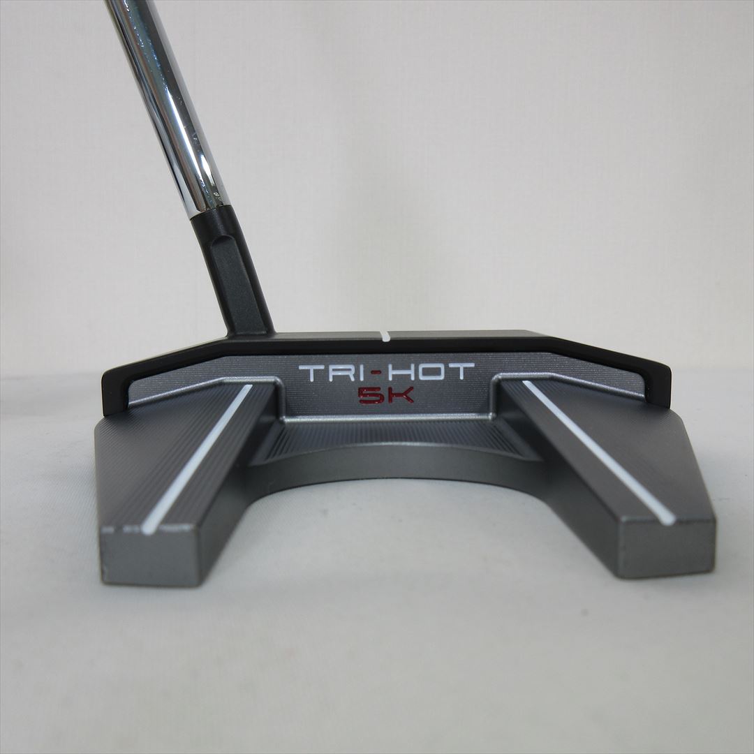 Odyssey Putter TRI-HOT 5K SEVEN S 33 inch