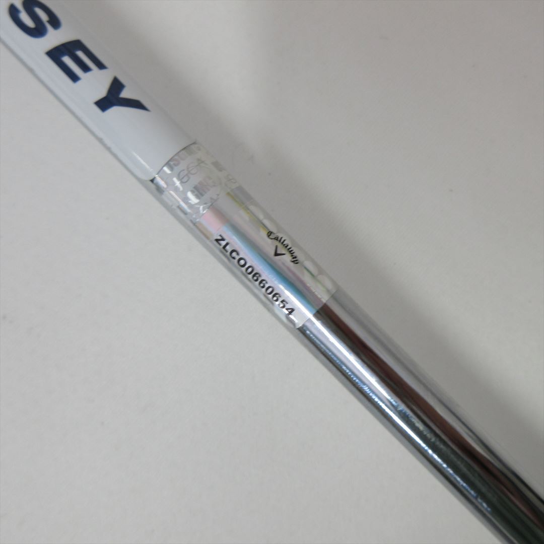 Odyssey Putter Ai-ONE ROSSIE S 34 inch: