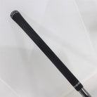 HONMA Driver TOUR WORLD TW767 LS 9° VIZARD PT 50