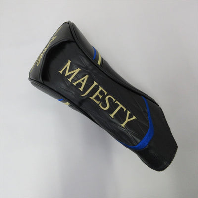 Maruman Driver MAJESTY Royale(2023) 9.5° StiffRegular MAJESTY LV550