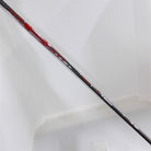 Ping Iron Set i200 Regular NS PRO MODUS3 TOUR105 6 pieces