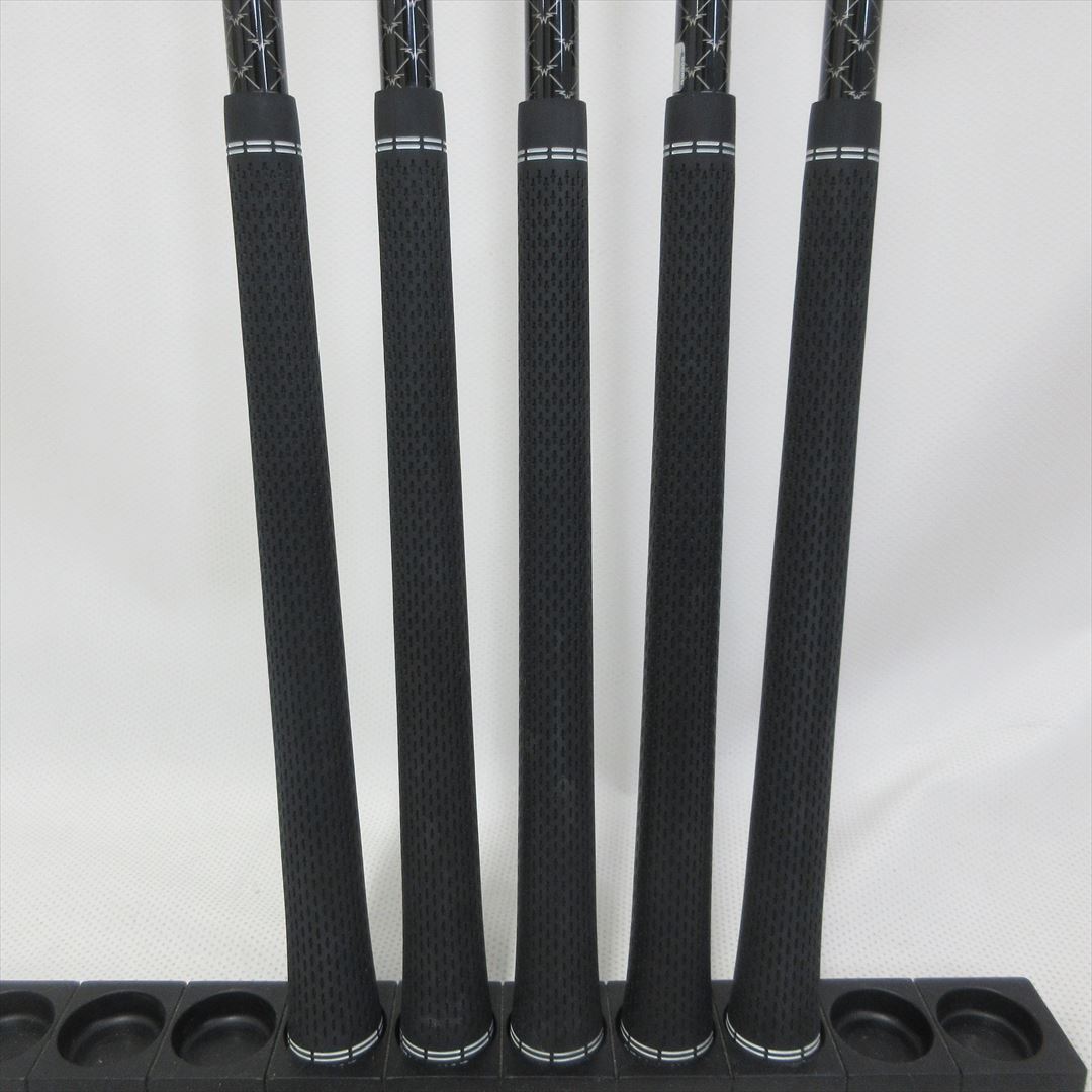 その他 RAMI Yamaha Iron Set RMX VD/X(2024) – GOLF Partner USA