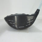 Ping Driver G430 MAX 10K 9° Stiff Speeder 569 EVOLUTION 7