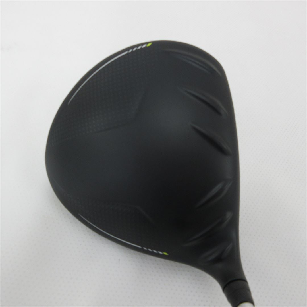 Ping Driver Left-Handed G430 HL SFT 10.5° SPEEDER NX 35