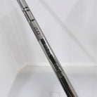 Ping Driver G430 MAX 10K 9° Stiff PING TOUR 2.0 CHROME 65