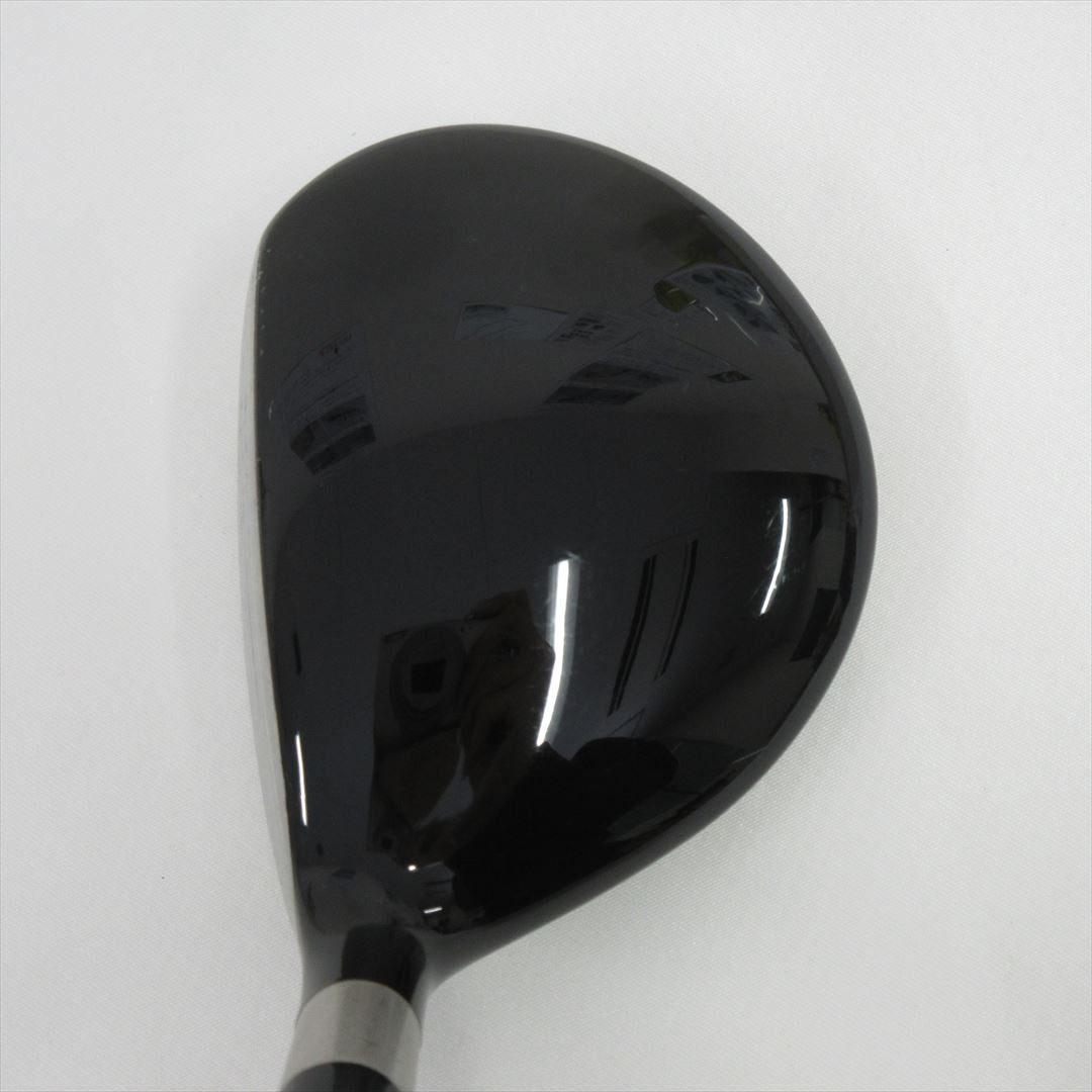 HONMA Fairway TOUR WORLD TW727 5W 18° Regular VIZARD YA55