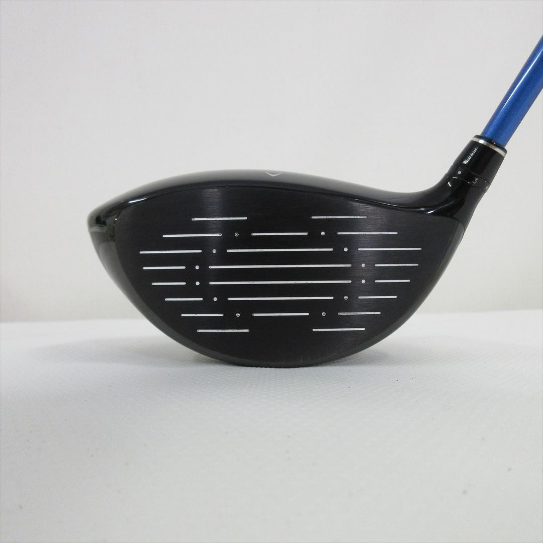 Epon Driver EPON EF-02D HT – GOLF Partner USA