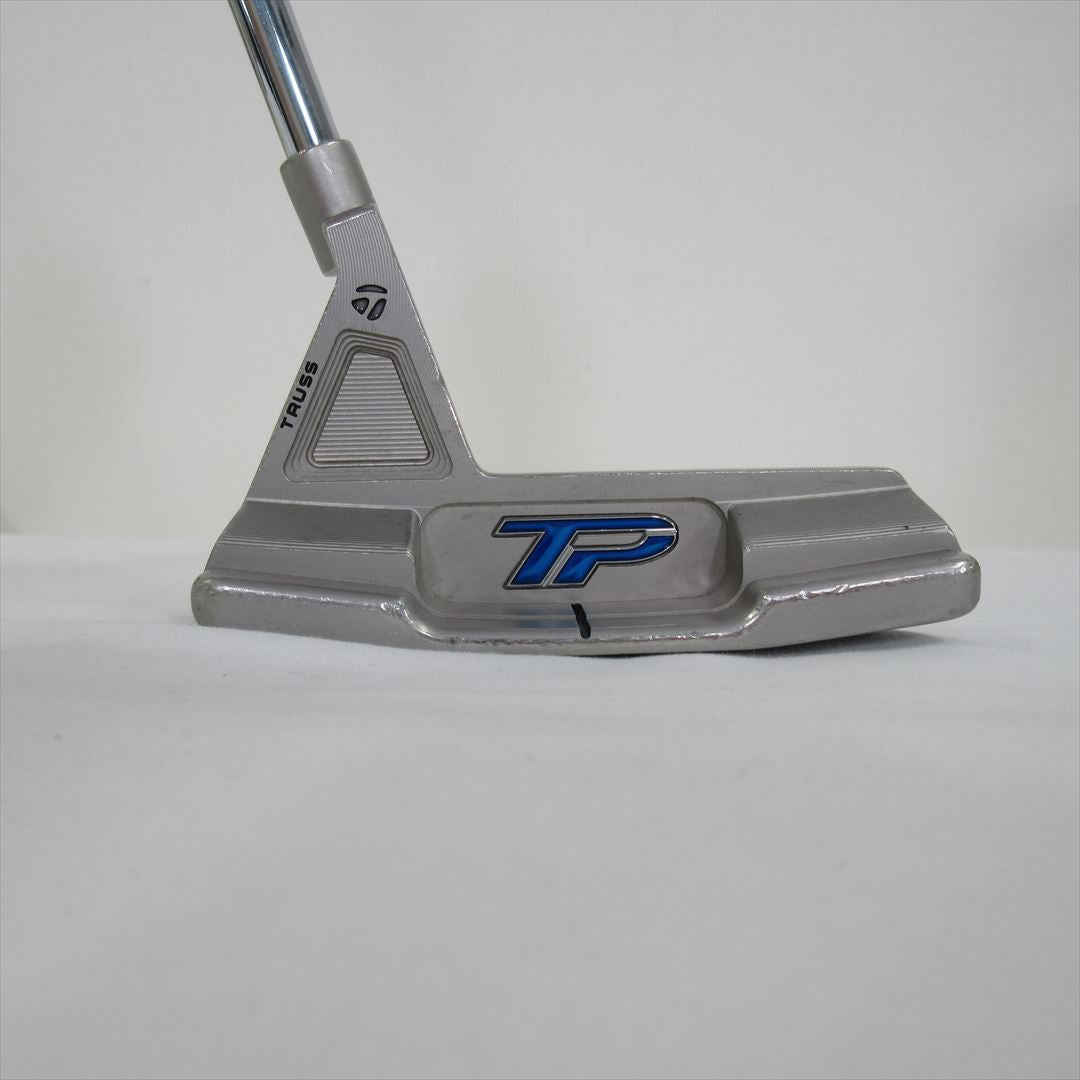 TaylorMade Putter TRUSS TB1 34 inch