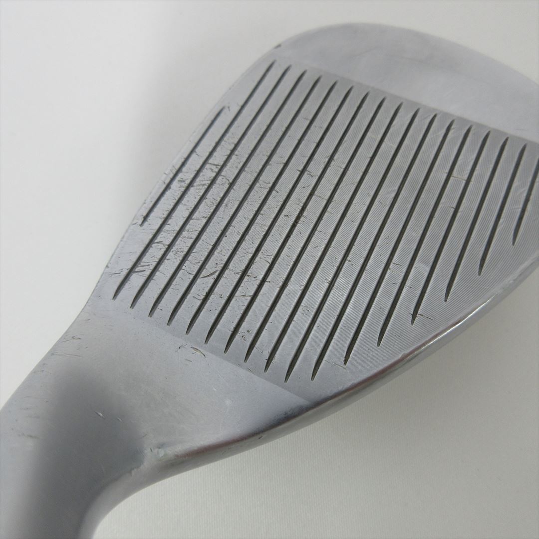 Ping Wedge PING GLIDE 3.0 58° NS PRO MODUS3 TOUR105 Dot Color Black