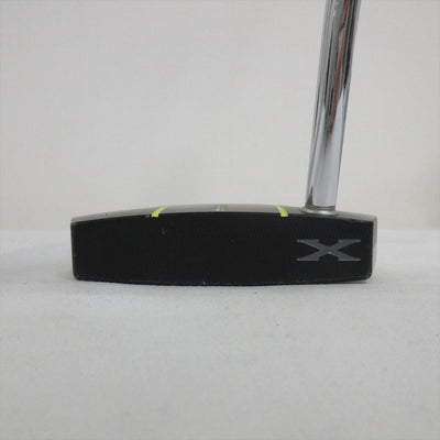 Titleist Putter SCOTTY CAMERON PHANTOM X 12 35 inch