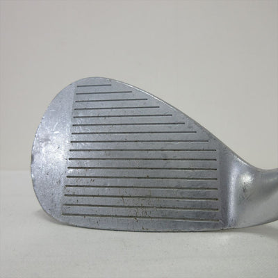 kasco-wedge-dolphin-wedge-dw-118-silver-56-dynamic-gold-s200-1