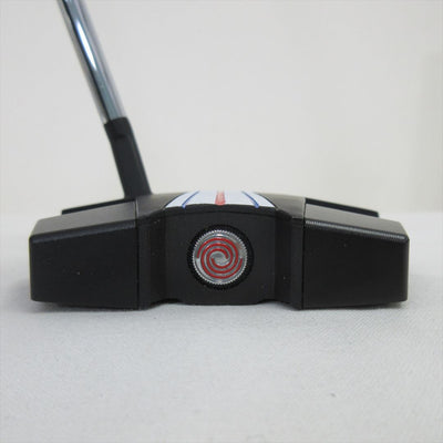 Odyssey Putter ELEVEN S TRIPLE TRACK 34 inch