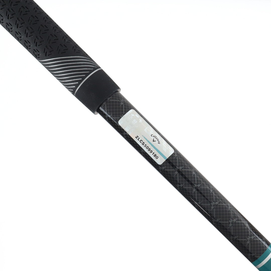 Callaway Fairway ELYTE – GOLF Partner USA