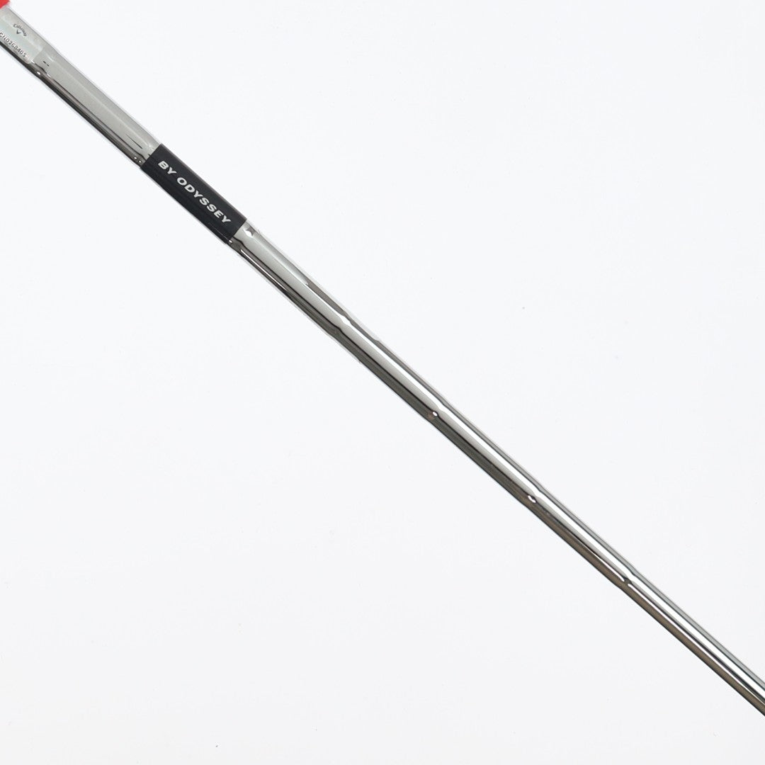 Odyssey Putter DFX 2-BALL BLADE(2025) – GOLF Partner USA
