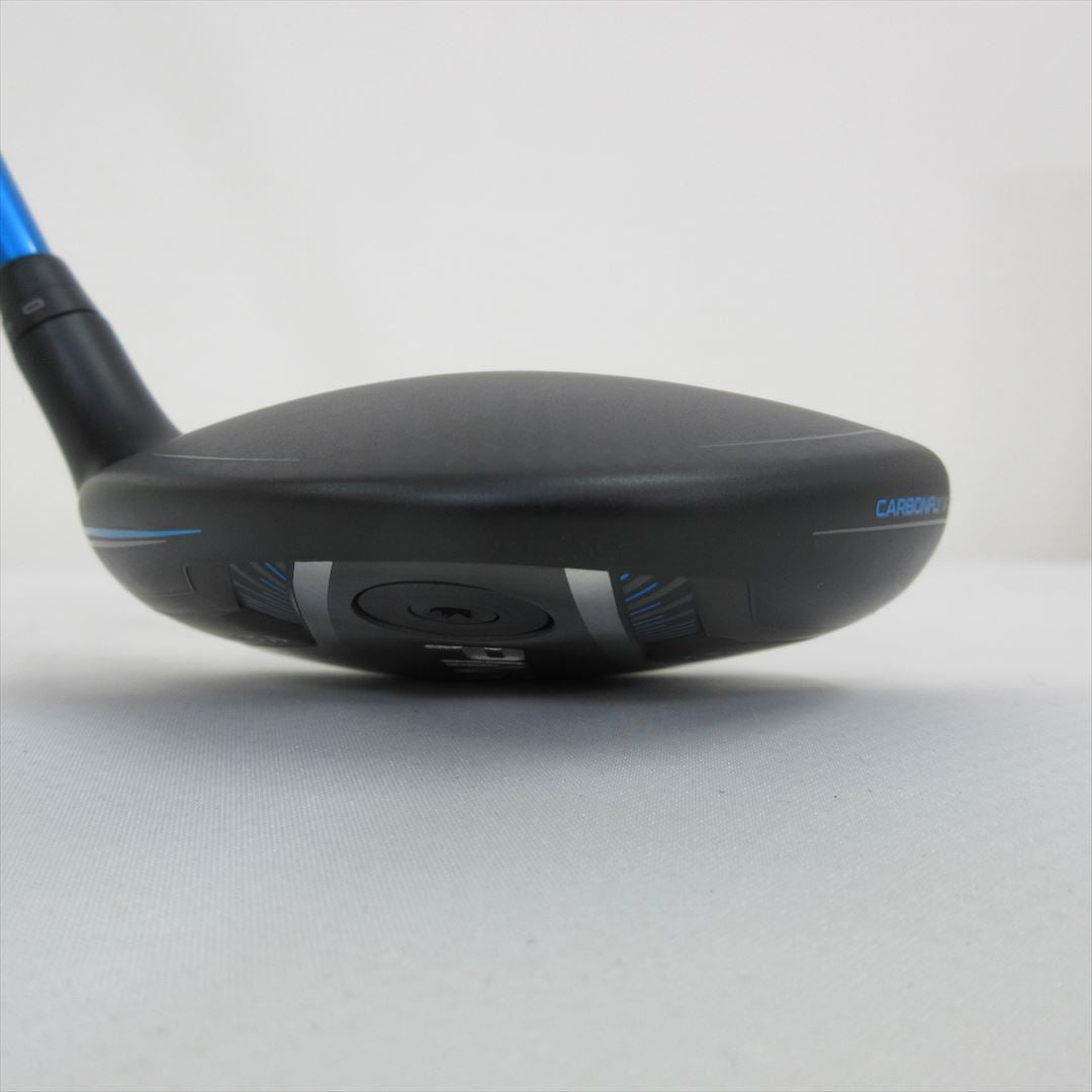 Ping Fairway G440 G440 MAX – GOLF Partner USA