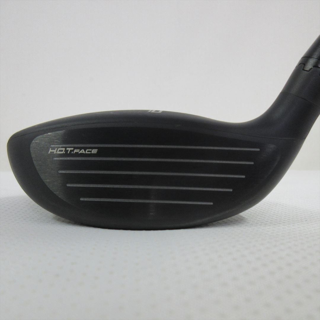 Cobra Fairway cobra DARKSPEED MAX 5W 18.5° Stiff Tour AD for Cobra(DARKSPEED)