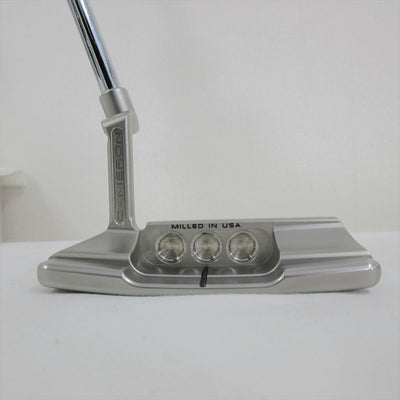 Titleist Putter SCOTTY CAMERON SUPER SELECT SQUAREBACK 2 34 inch