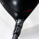 Yonex Driver EZONE GT TYPE-S(2024) 10.5° Regular RK-04GT