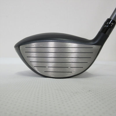 Bridgestone Driver BRIDGESTONE B2 10.5° Stiff TOUR AD XC-6