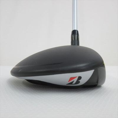 Bridgestone Fairway BRIDGESTONE B2 3W 15° Air Speeder BS for Wood