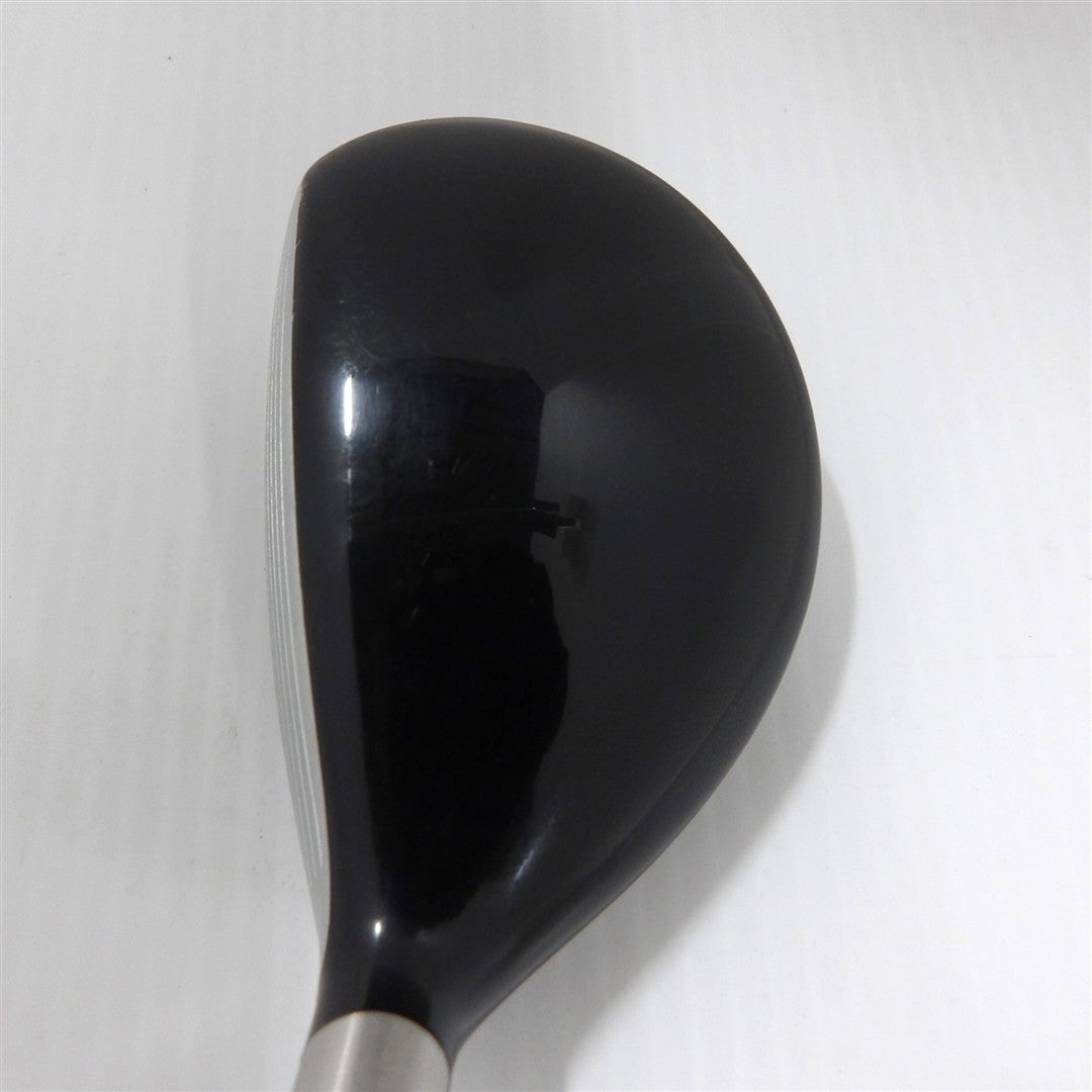 HONMA Hybrid TOUR WORLD TW727 – GOLF Partner USA