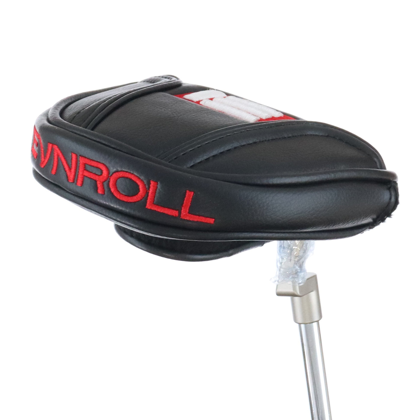 evnroll putter brandnewevnroll er7vshort crank neck 33 inch 8